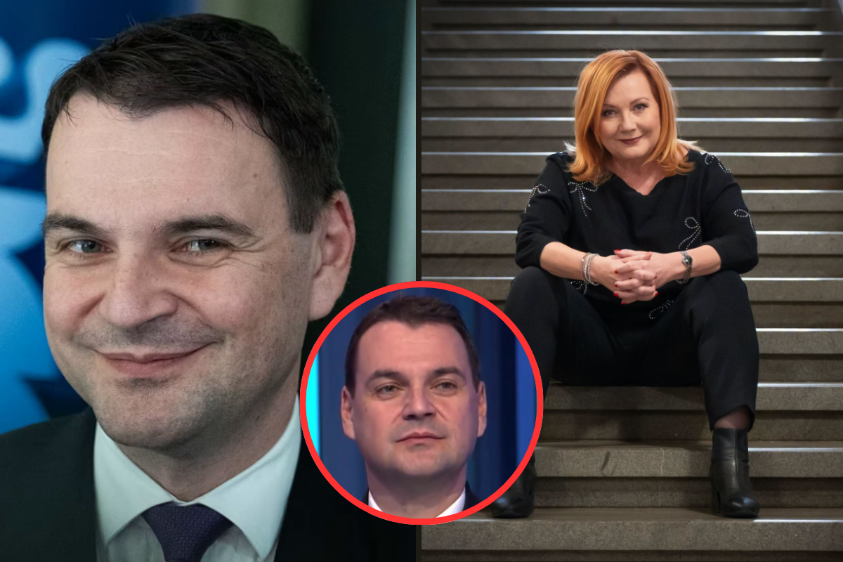 Macinka odkryl plán na obří škrty a Schillerová je pod tlakem! Uprchlíci i školství na mušce! Kde vláda vezme miliardy?
