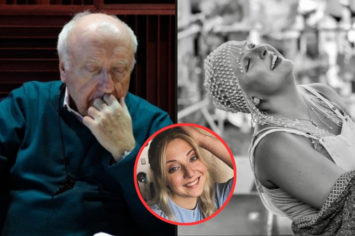 Felix Slováček stále bojuje s obrovskou bolestí po smrti Aničky! Jeho slova o návštěvách hrobu vhánějí slzy!