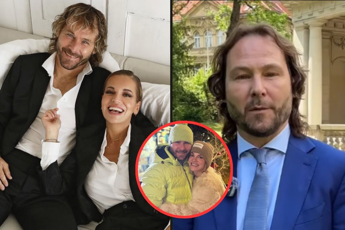 Pavel Nedvěd uzavřel před svatbou bouřlivou kapitolu! Prodal byt spojený s minulostí a pořádně na něm vydělal! Kolik získal?