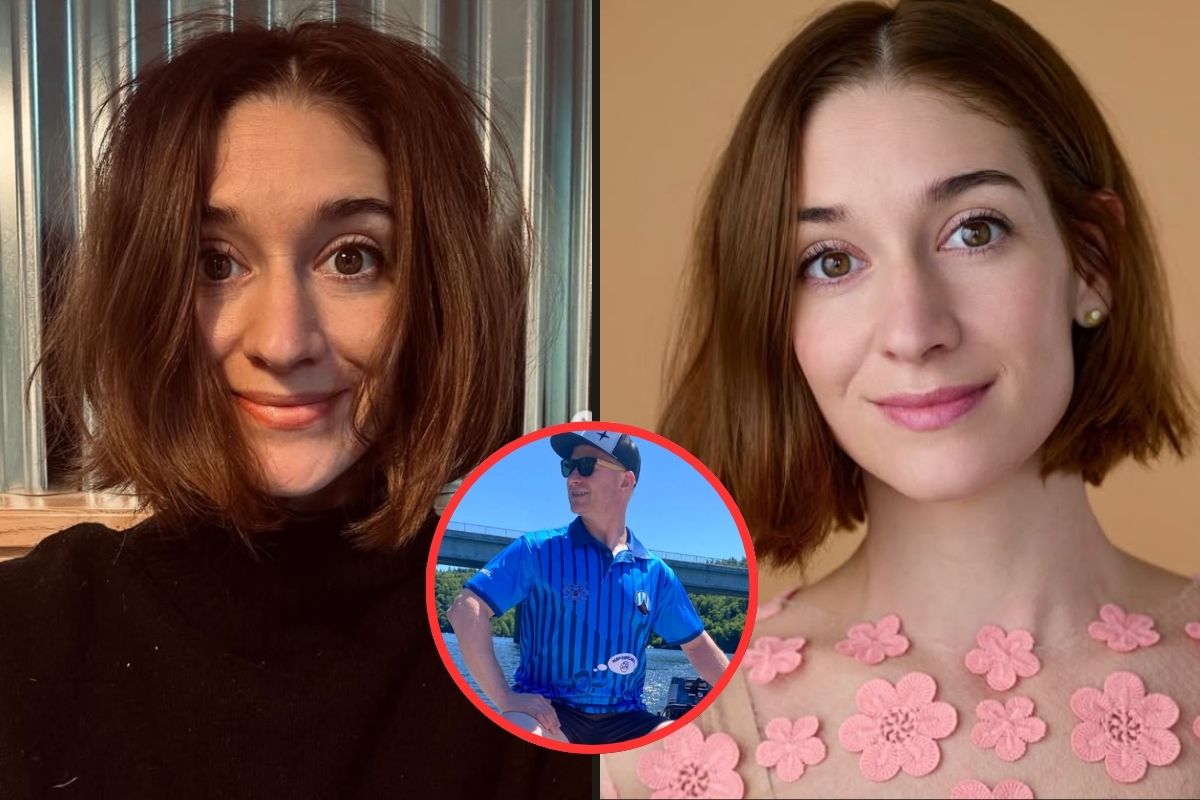 Marta Dancingerová už svou novou lásku neskrývá! Srdce jí získal známý herec a kolega ze seriálu!