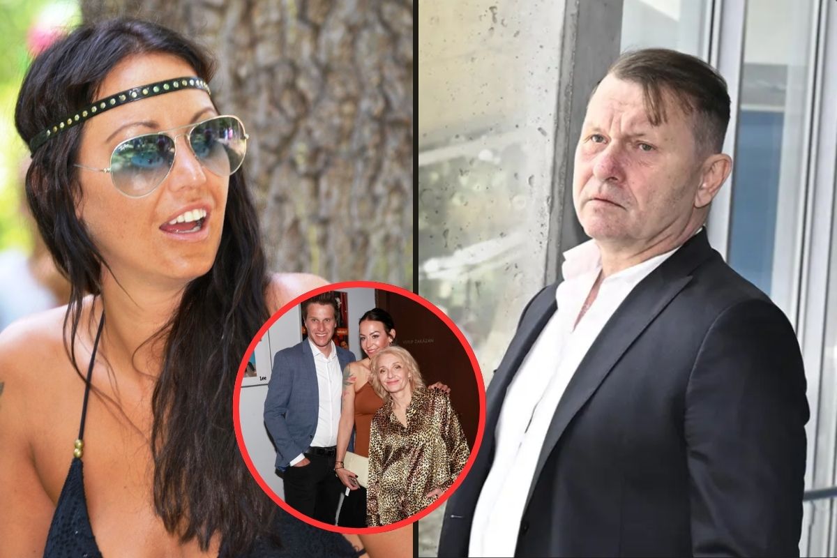 Soukup po bitce s Dopitou tvrdě narazil: Soud rozhodl a odhalil, co se tehdy skutečně stalo