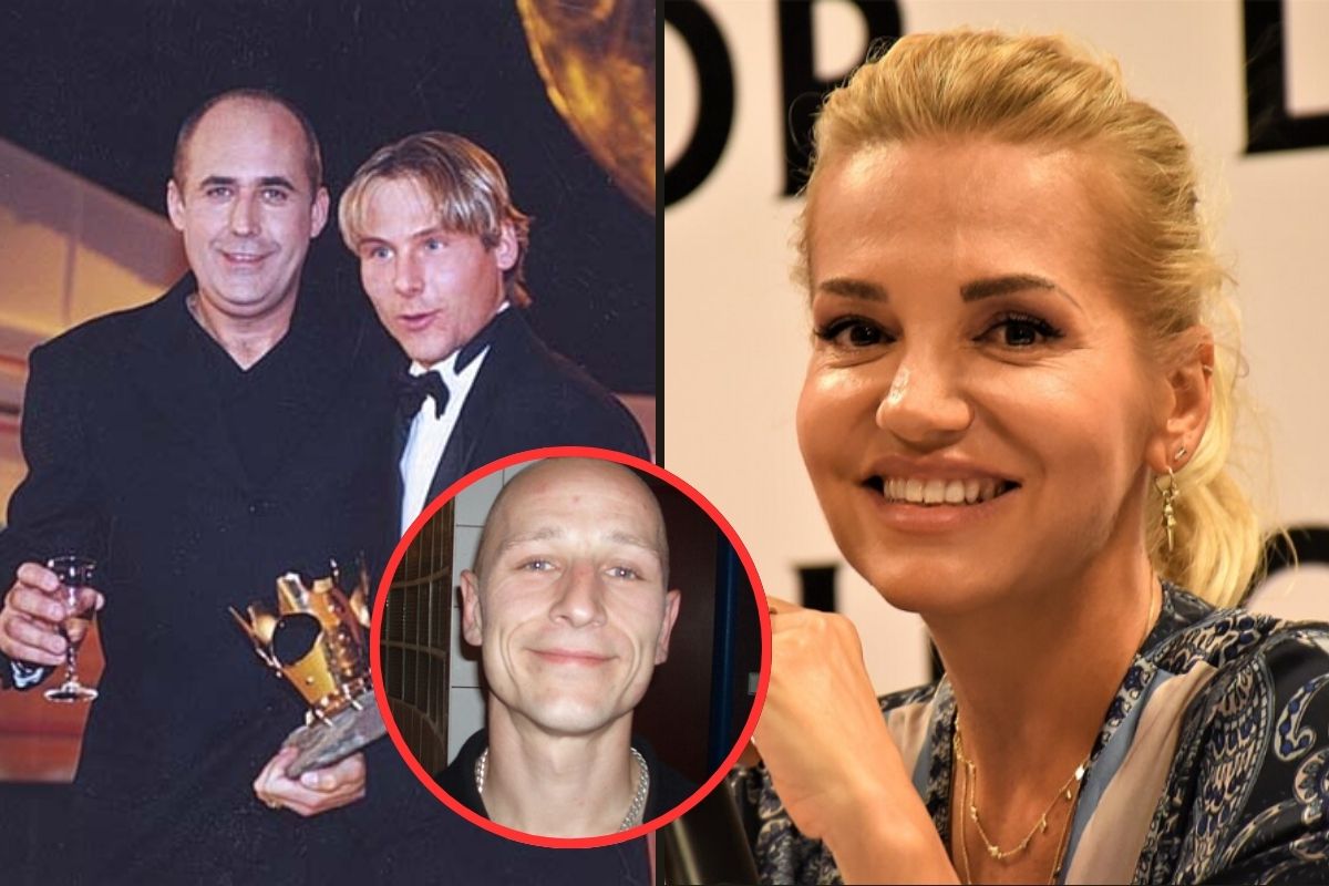 Svatba Dary Rolins přinesla zásadní změnu: Matěj Homola otevřeně promluvil. Co přesně řekl?