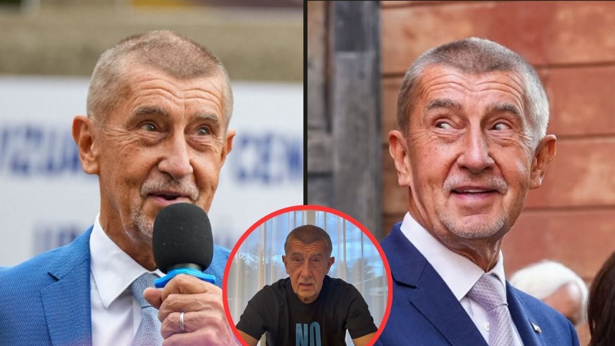 Babiš je dotační feťák, řekl Hřib ve Sněmovně! Hlasovat o nedůvěře vládě se bude ve čtvrtek