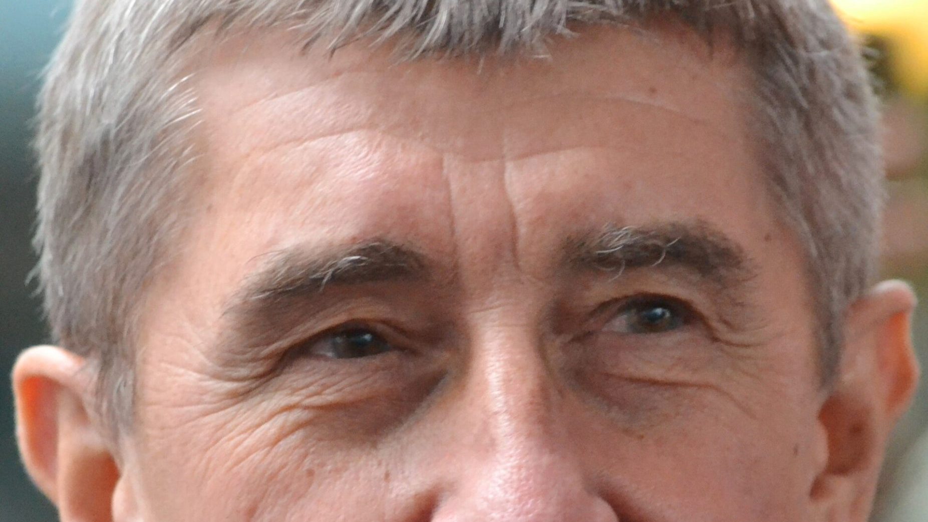 Babiš prý chystá tajný plán, jak odradit Petra Pavla od druhé kandidatury na Hrad