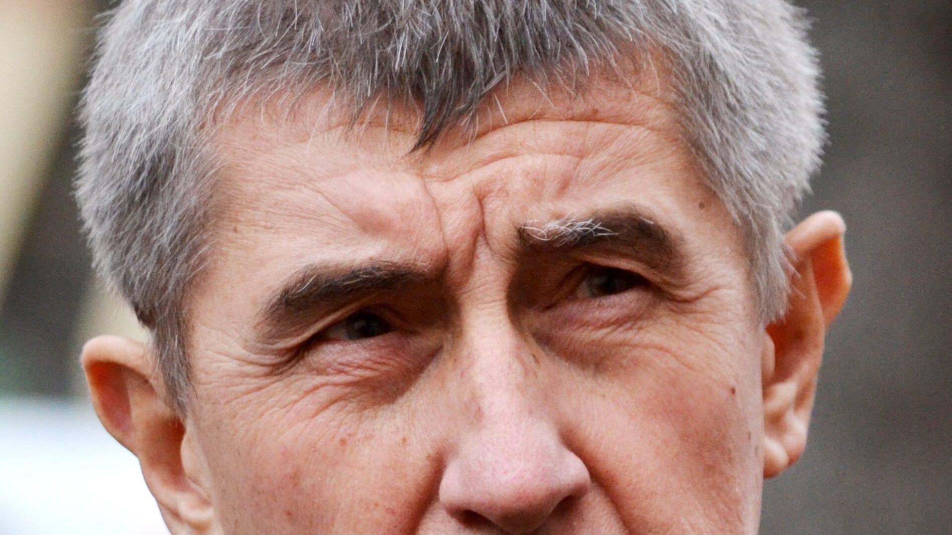 Babiš zuří kvůli Čapímu hnízdu. Soudce si pozval rovnou do Strakovky a spustil ostrou palbu! Co jim chce vzkázat?
