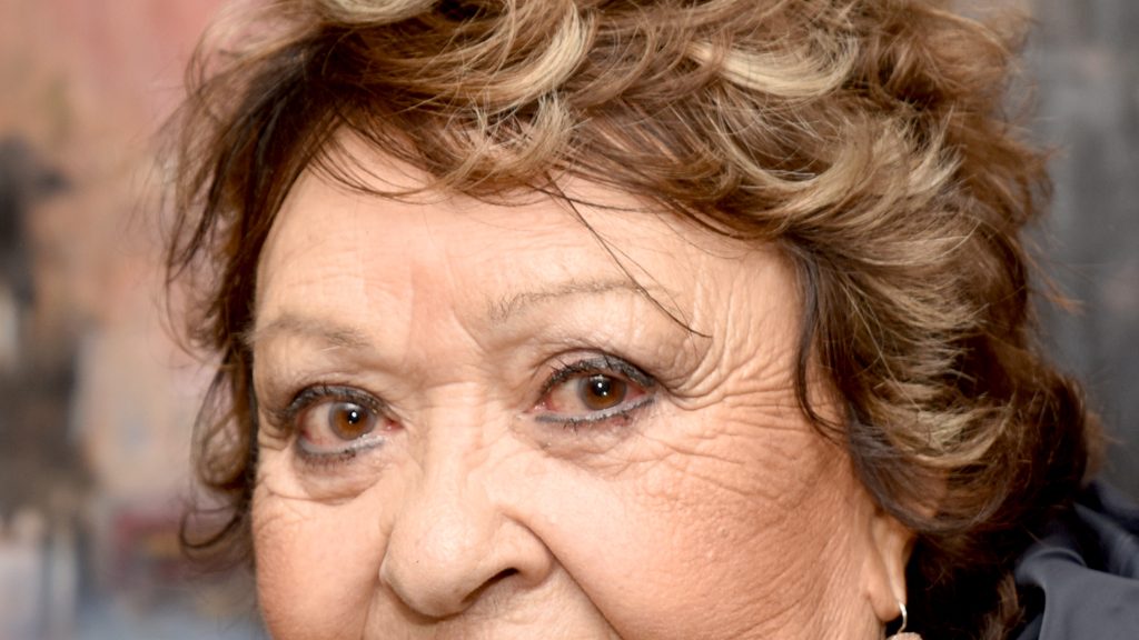 Jiřina Bohdalová (95) je naštvaná: Zneužil mě známý politik! Přijel jen pro fotku a to hlavní neřekl