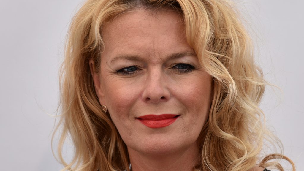 Lucie Benešová poprvé promluvila o novém manželovi: kdy se bude vdávat?