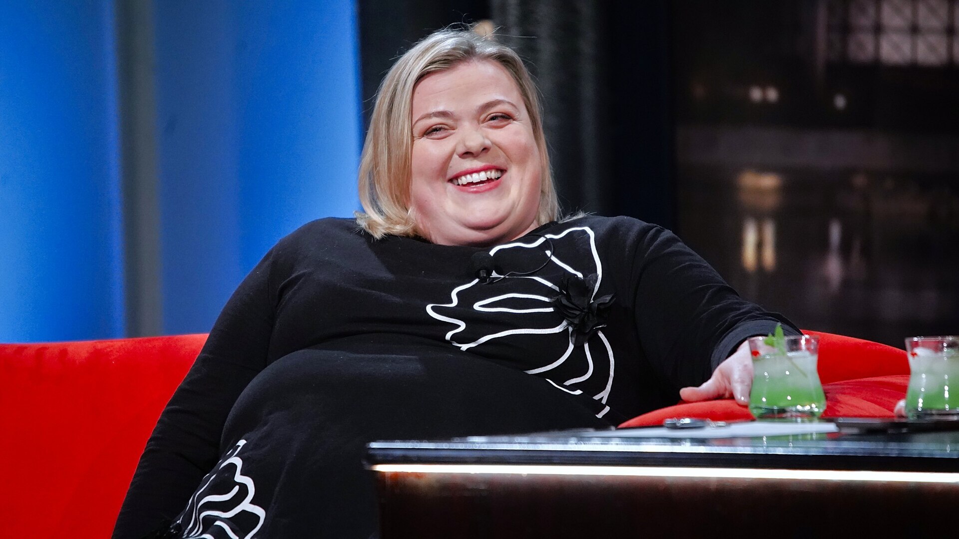 Lucie Polišenská po shození 26 kilo neslaví: připadám si jako opice v zoo! Co ji na vlastním úspěchu tolik trápí?
