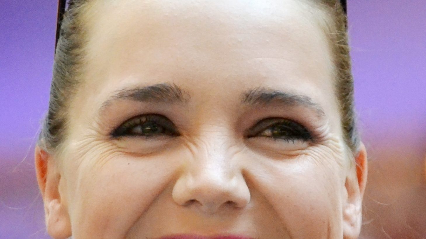Lucie Vondráčková a Petr Vojnar: Lásce málokdo věřil, teď prý mluvili o společném dítěti! Jak to nakonec celé dopadlo?