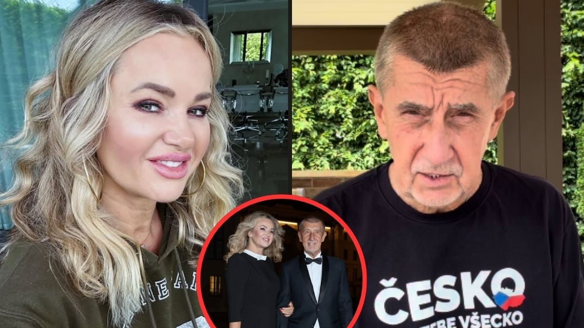 Opozice žádá o odvolání Babišovy vlády a hlasování v úterý se nezastaví! Má ale vůbec šanci uspět?