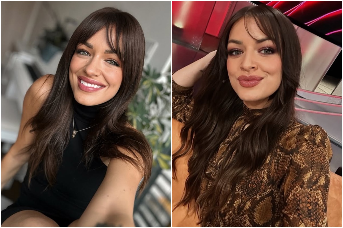 Po Langmajerovi přišlo velké překvapení! Jitka Boho má doma nového fešáka! O koho jde?