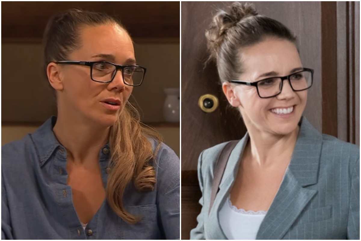 Lucie Vondráčková kvůli Soně schytávala neuvěřitelné urážky! Teď diváci otočili a její výkon hodnotí úplně jinak! Co se stalo?