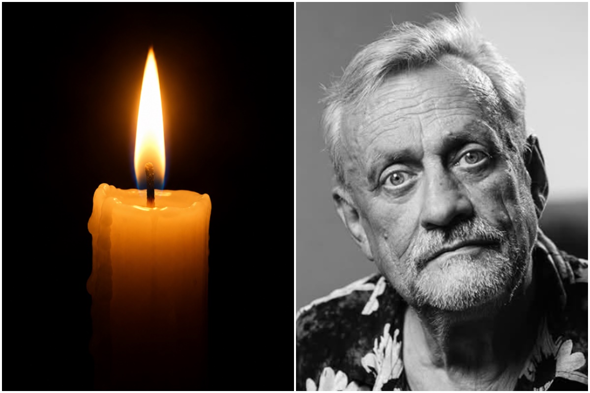 Českou hudební scénu zasáhla bolestná zpráva! Zemřel Richard Tesařík z Yo Yo Bandu! Co se stalo?
