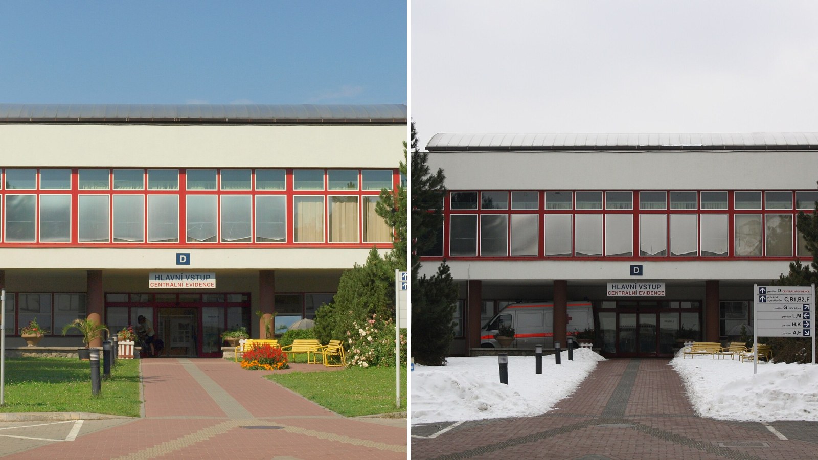 Sariya (†5) šla do školky jen dva dny. Doma pak zemřela v křeči a pitva odhalila strašnou pravdu