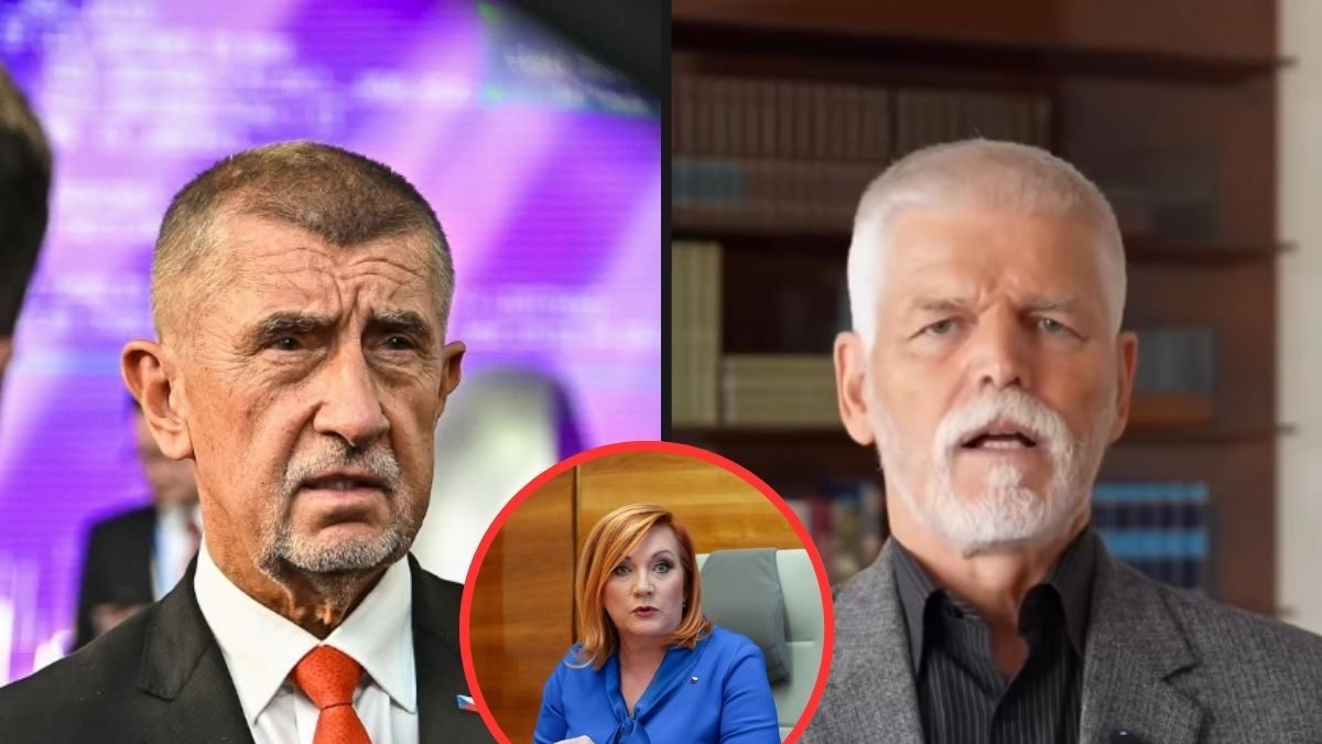 Senioři nad 80 let dostanou od ledna každých pět let o 500 korun více k důchodu! Kdo přesně si polepší a o kolik?
