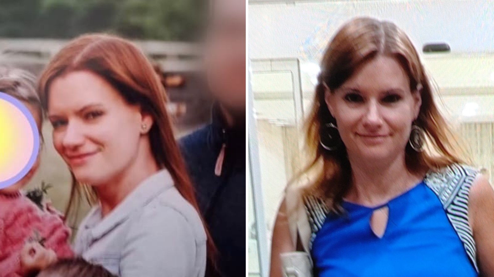 Záhadné zmizení Jany z Frýdku-Místku: Její Messenger byl tajemně aktivní! Co to znamená a kdo se přihlásil k jejímu účtu?