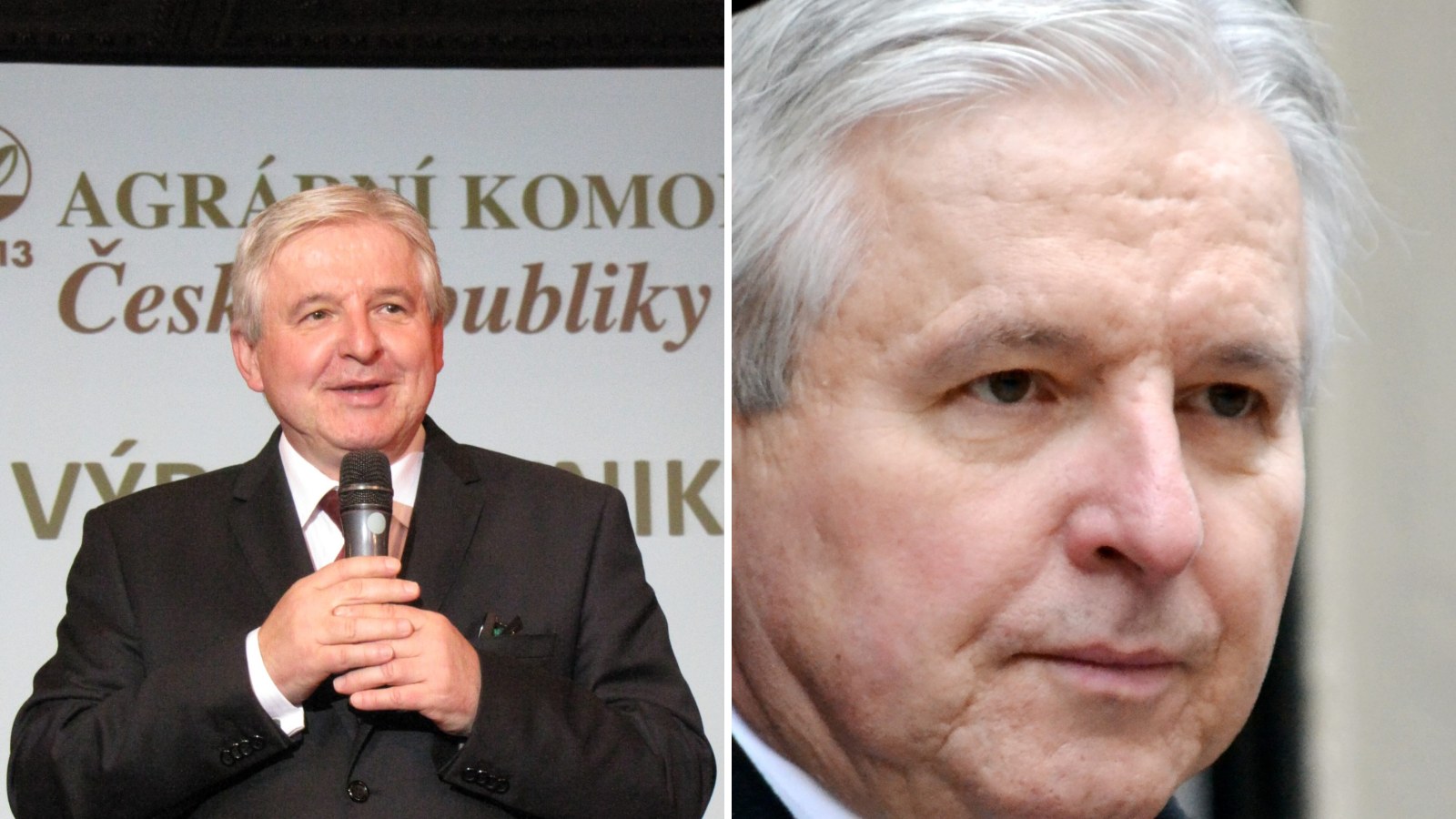 2000 korun pro důchodce: Rusnok tvrdí, že peníze se měly investovat jinam, ne rozdat! Dostanete příspěvek opravdu všichni a je to vůbec dost?