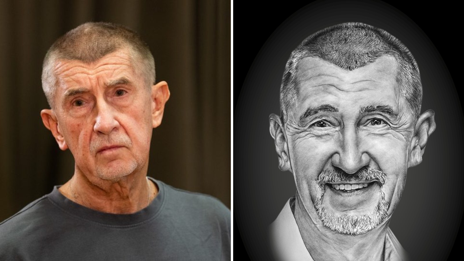 Babišova nula v Senátu: ANO nezískalo jediné křeslo, premiér označil výsledek za katastrofu! Co se to vlastně stalo a koho Babiš obvinil?
