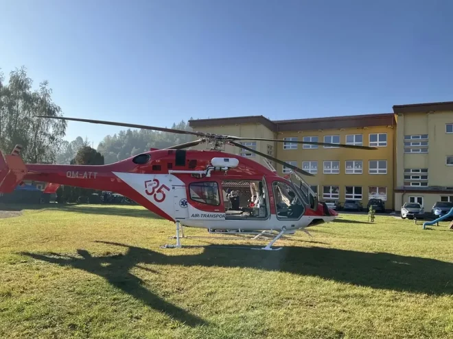 Daniel (13) číhal s nožem na spolužačku Nelku (†13): Do vězení jít nemůže! Co se s ním teď stane?