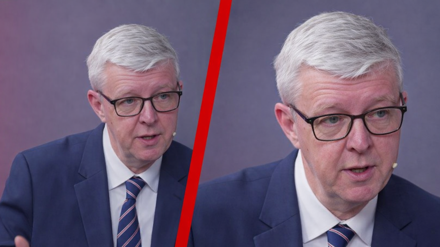 Havlíček přiznal: ani já nemám pozici v ANO jistou! Babiš měří všem přísně a kdo nemá výsledky, skončí