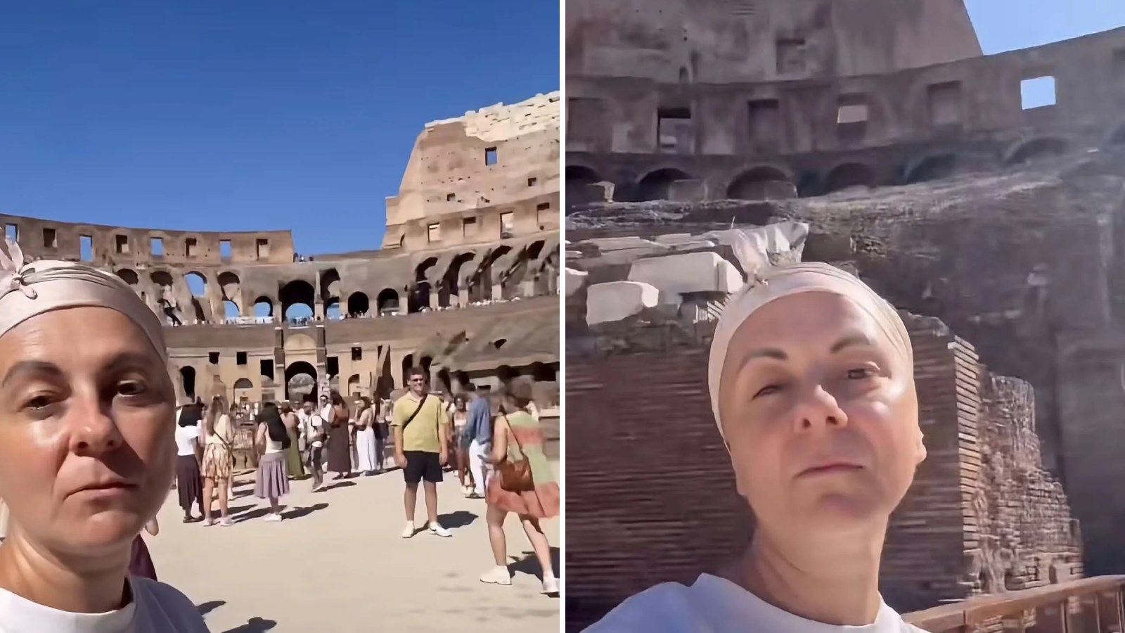 Laďka Něrgešová (50) poslala vzkaz, z nějž mrazí: bojuje s rakovinou dál! Co ji drží nad vodou a co přiznala fanouškům?