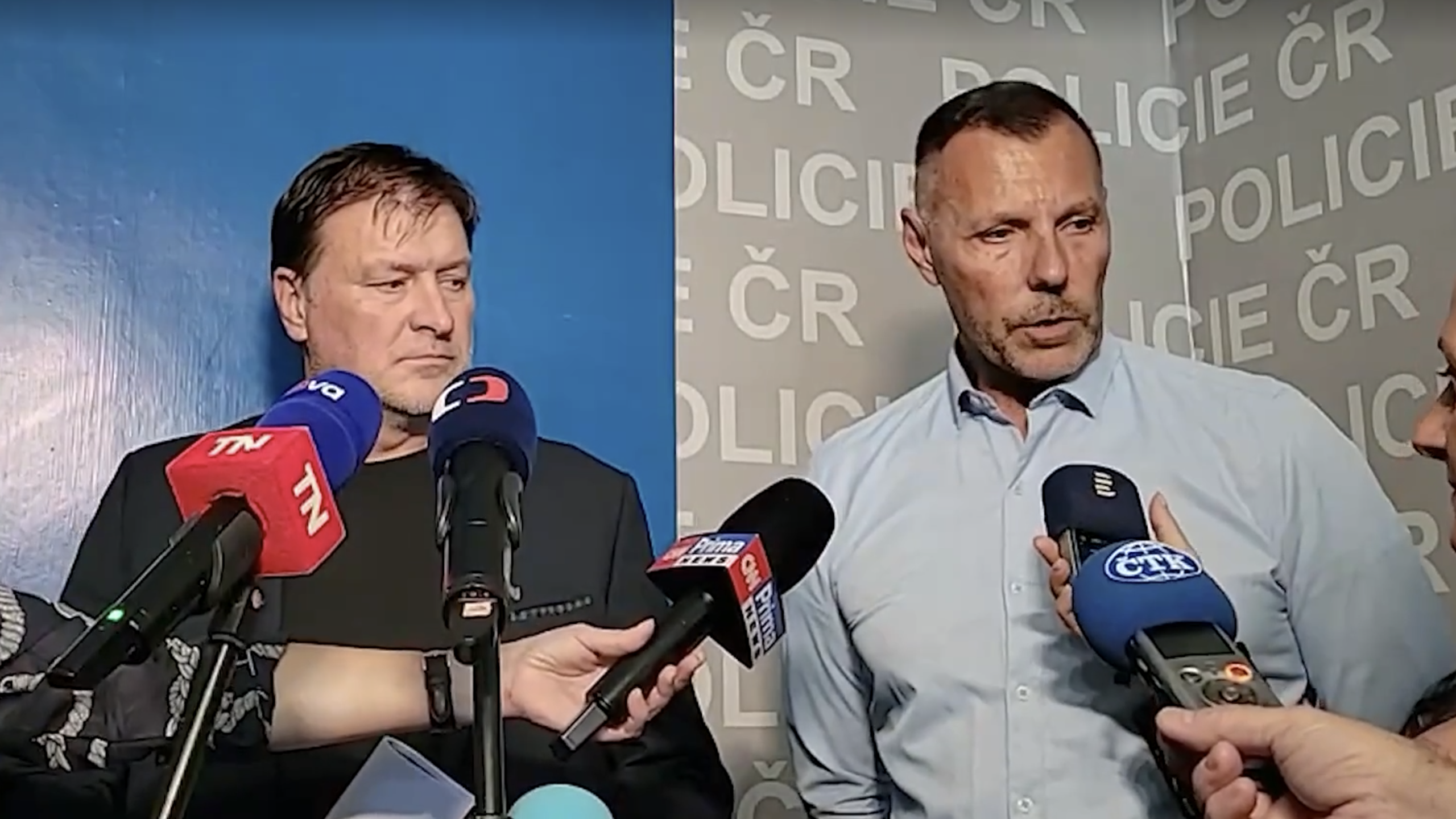 Měsíc zmizela a teď mají jistotu! Tělo nalezené u skládky ve Frýdku-Místku patří matce dvou dětí – DNA to potvrdila!